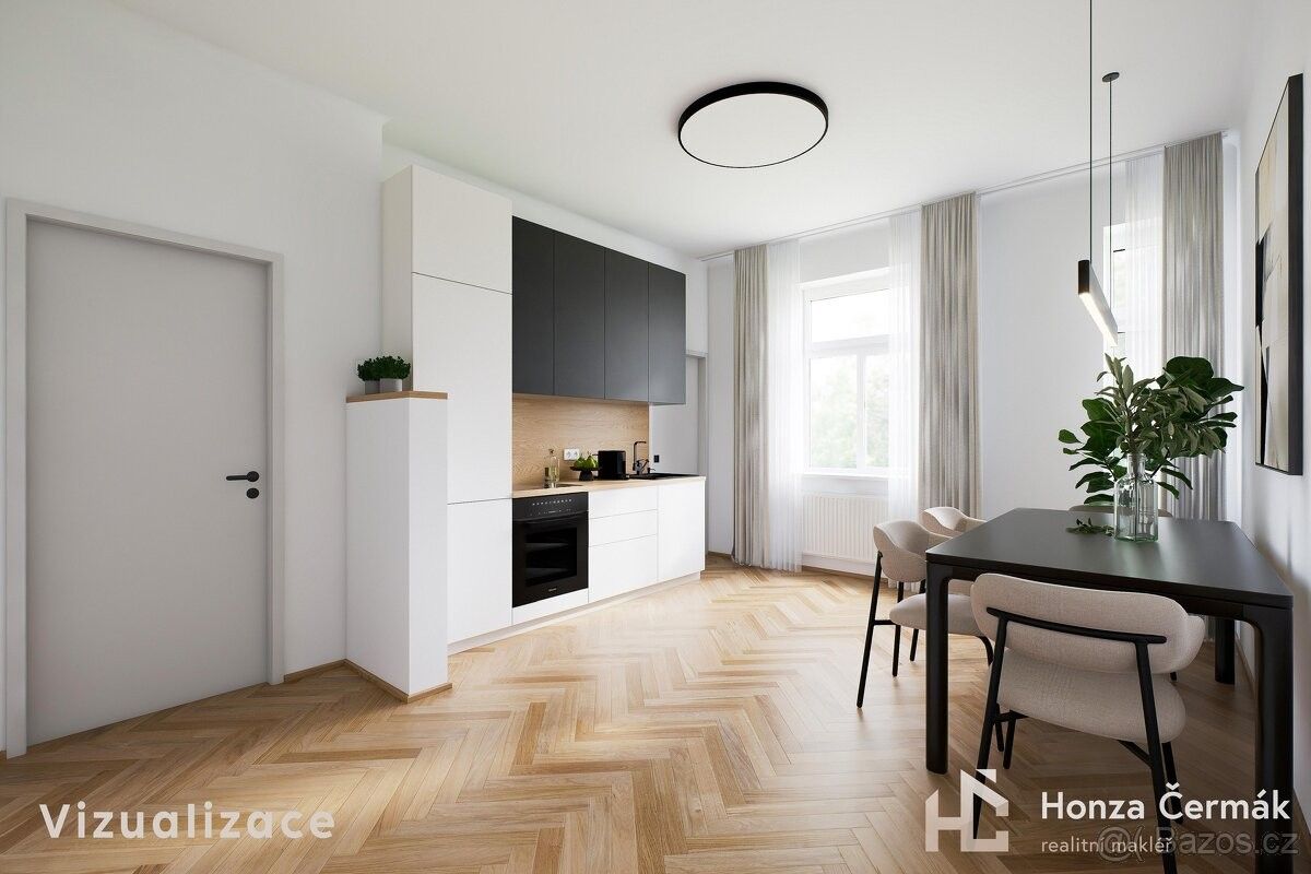 Byty, Svitavy, 568 02