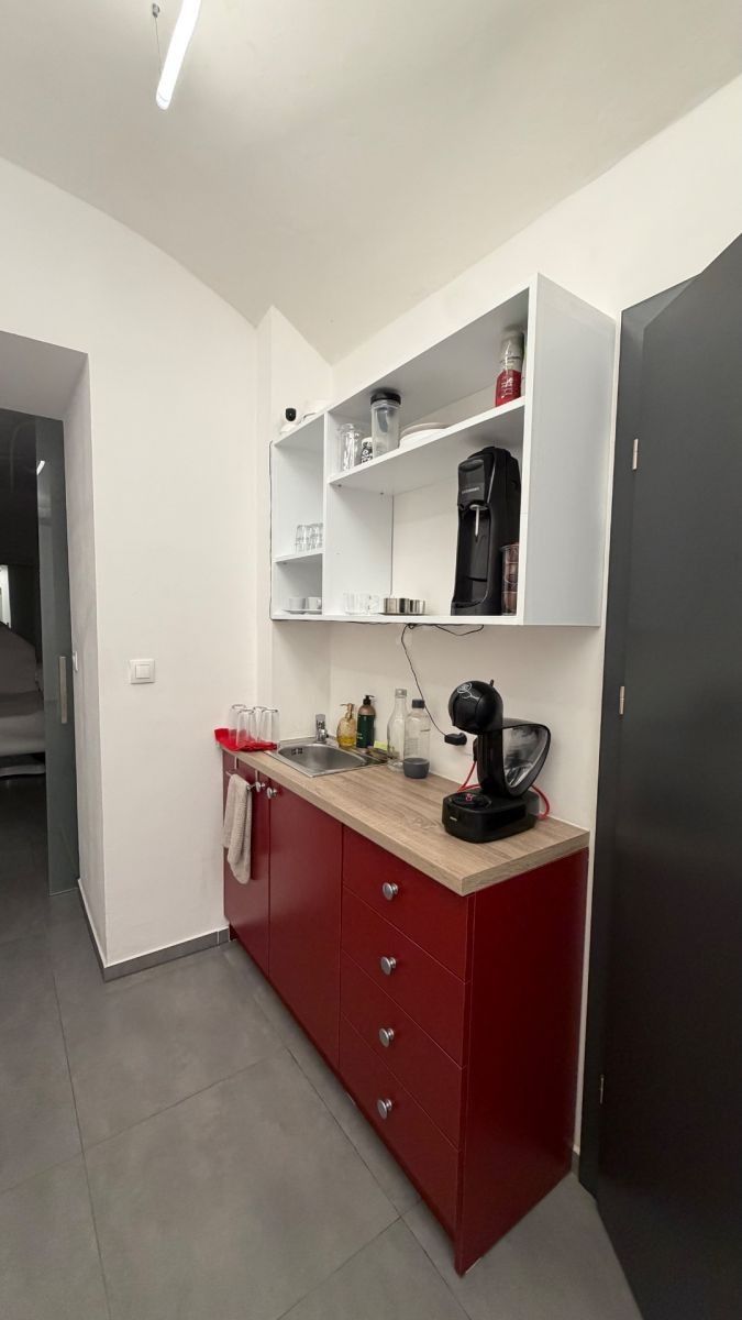 Obchodní prostory · 75 m² · Hostivítova, Praha - Vyšehrad - 4