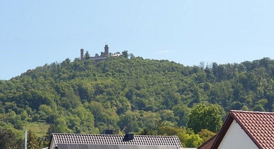 Rodinný dům · 222 m² · , Hessen - 3