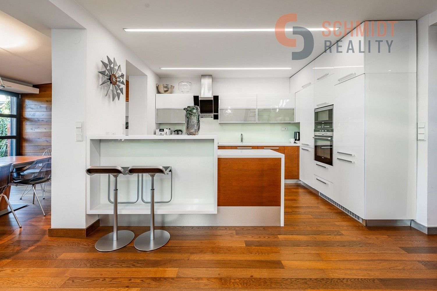 Rodinný dům · 205 m² · Hodonín, Jihomoravský kraj - 4