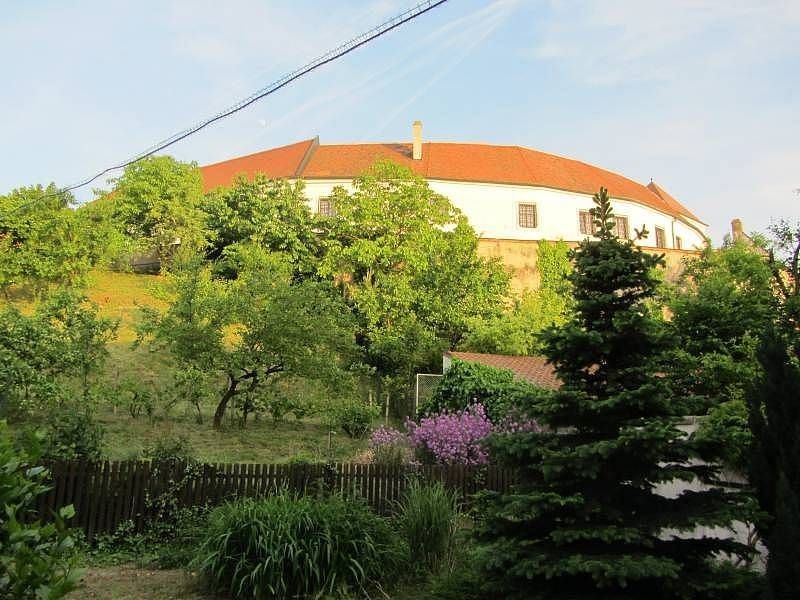 Chata · Čejkovice - Čejkovice, Jihomoravský kraj - 3