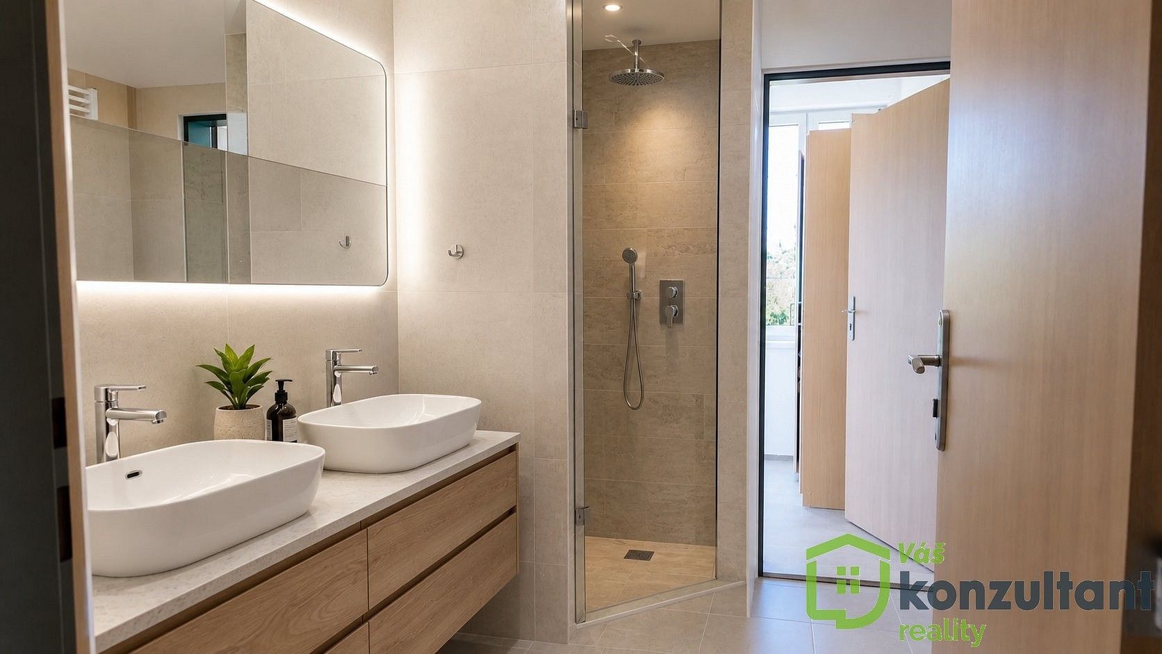 Prodej ubytovací zařízení - Ostrava - Svinov, okres Ostrava-město, Moravskoslezský kraj, 283 m² - 5