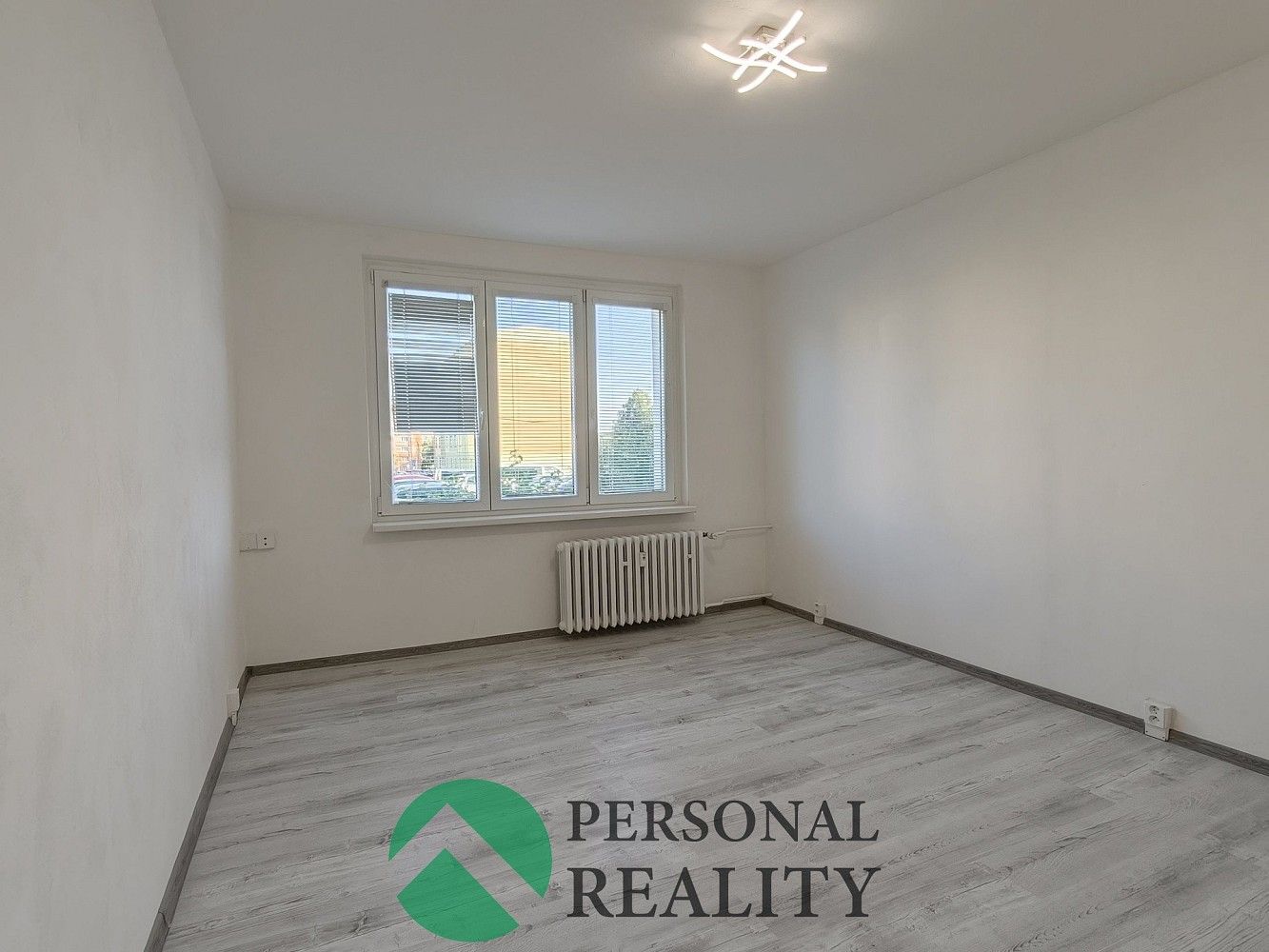 2+1, Chodov, okres Sokolov, Karlovarský kraj, 48 m² - 2