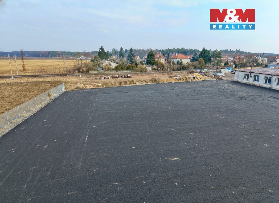 Obchodní prostory · 200 m² · Beskydy - 3