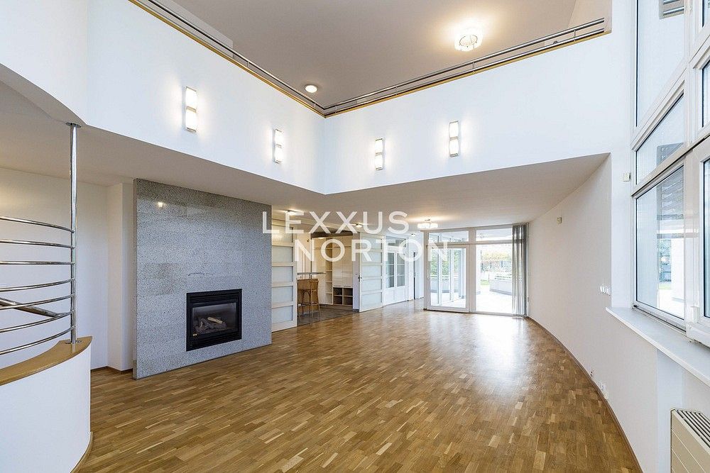 Rodinný dům · 400 m² · Praha - Braník, okres Praha 4, Hlavní město Praha - 4