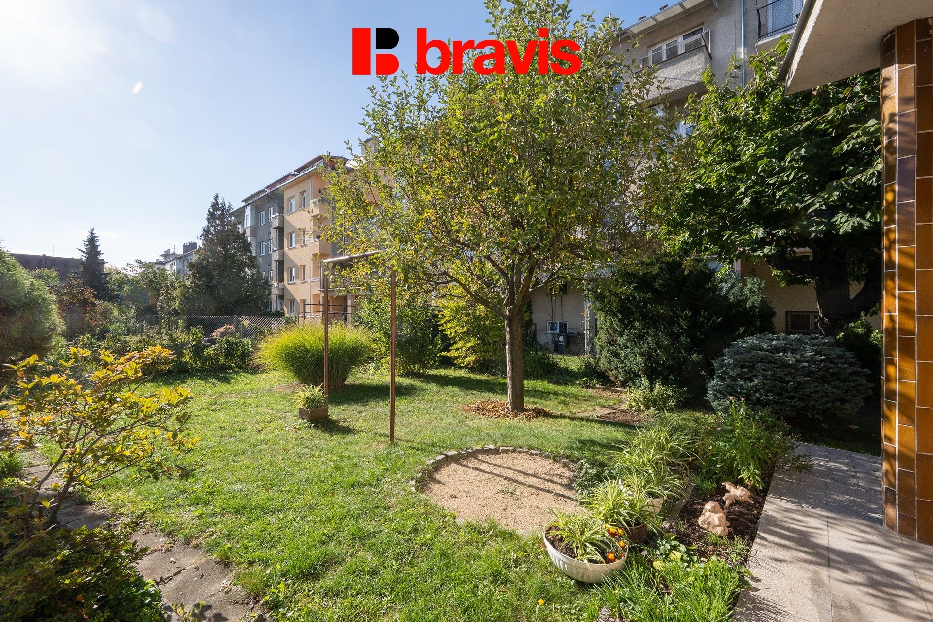 Rodinný dům · 123 m² · Červinkova 297, Brno Královo Pole - 4