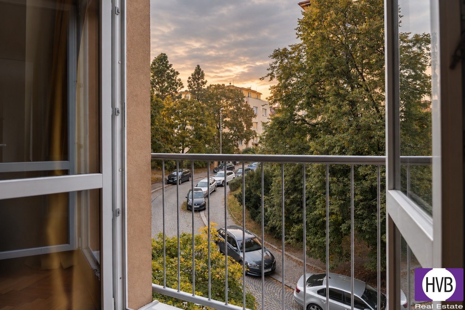 Byt 3+kk · 72 m² · Praha Vršovice - 4