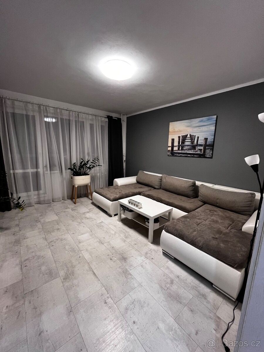 Byty, Havířov, 736 01