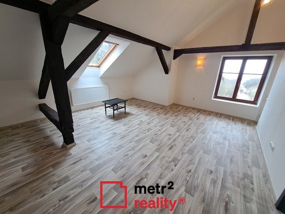 2+kk, Šternberk, okres Olomouc, Olomoucký kraj, 64 m² - 2