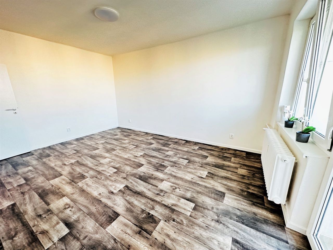 Byt 2+kk · 50 m² · Josefa Skupy, Ostrava - 4