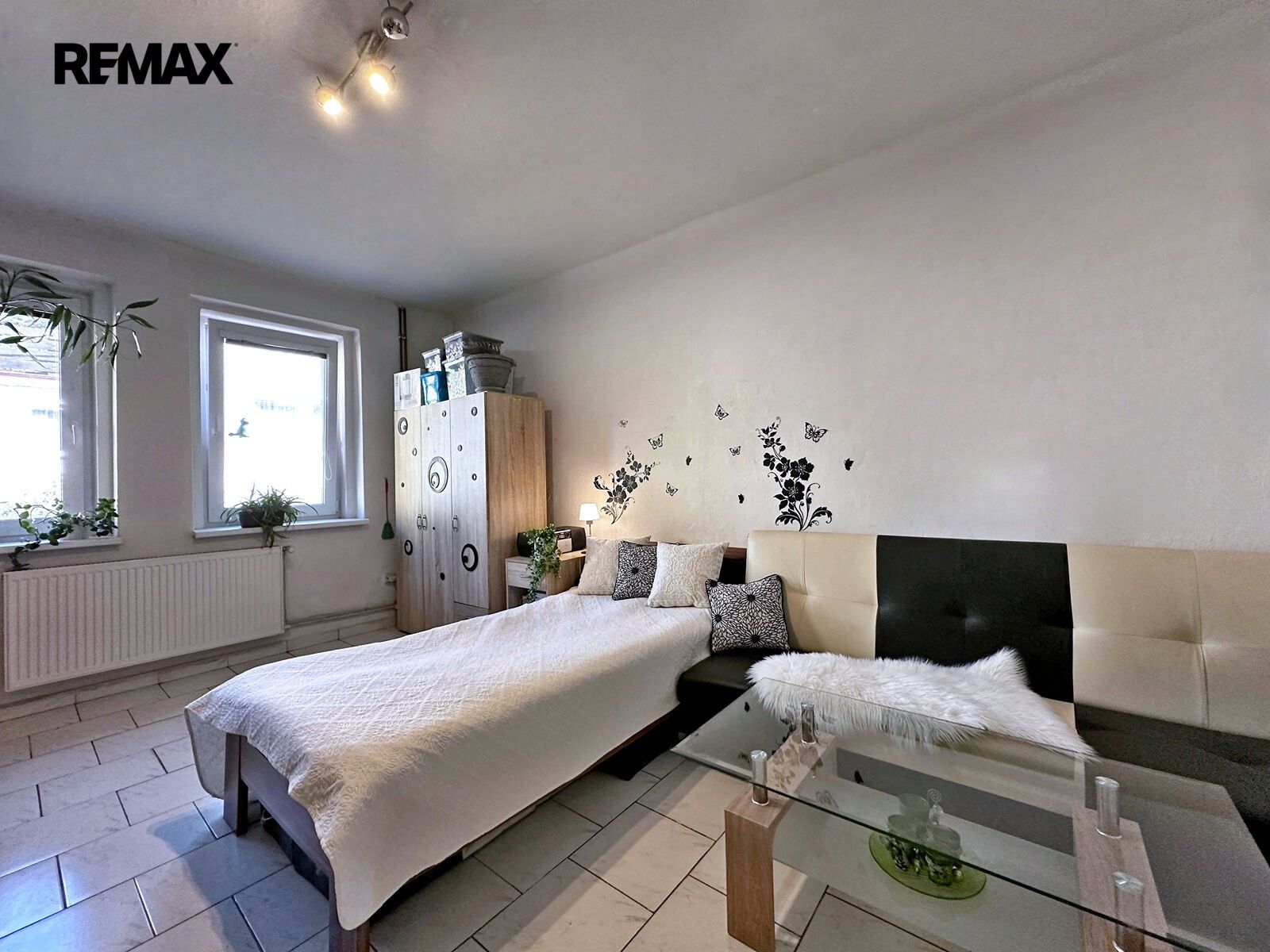 Prodej rodinný dům - Boženy Němcové 578, Sušice II, 150 m² - 5