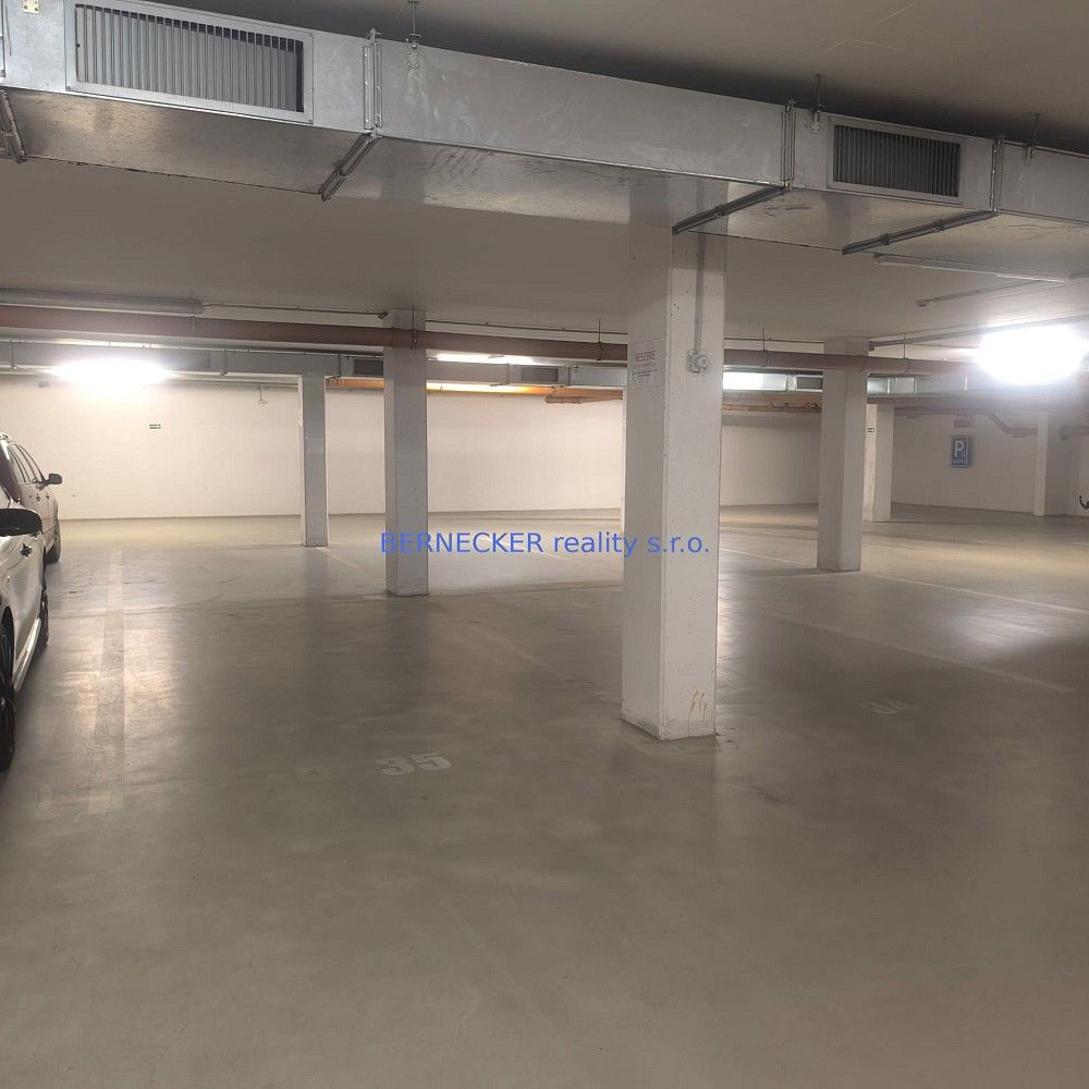 Nemovitost · 16 m² · Hradec Králové - Pražské Předměstí, Královéhradecký kraj - 4