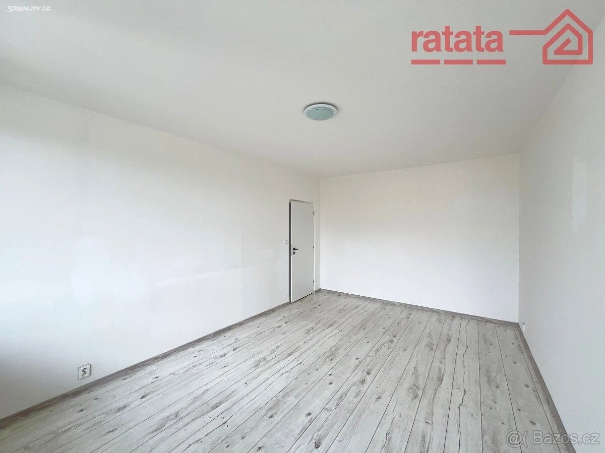 Byty, Chomutov, 430 04