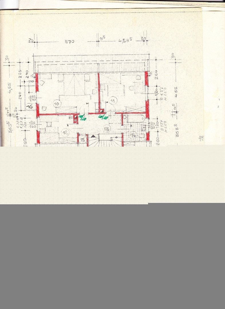 Rodinný dům · 145 m² · , Hessen - 3