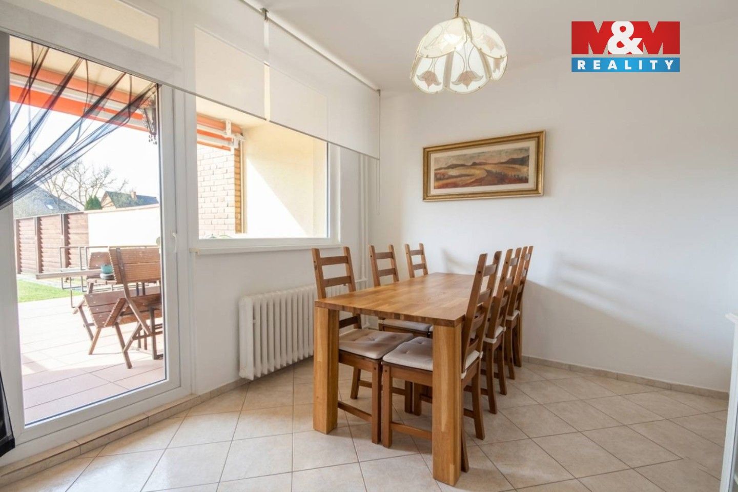 Rodinný dům · 279 m² · Pavlíkova, Benešov - 3