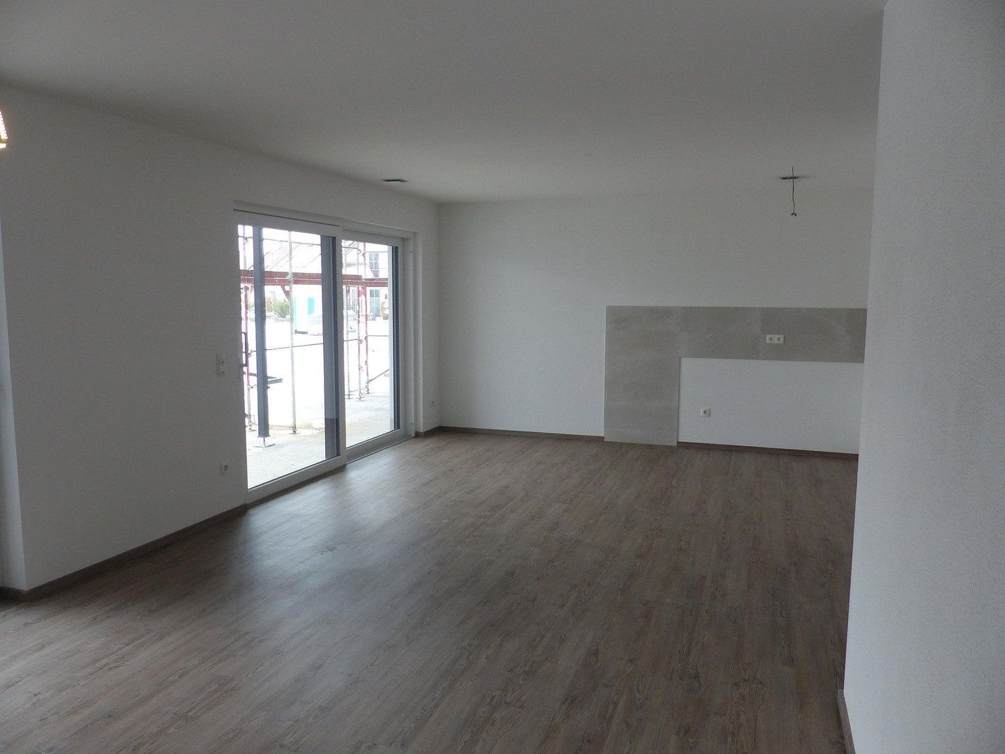 Prodej byt 2+1 - Dresdener Straße 1, , Bavorsko, 71 m² - 5