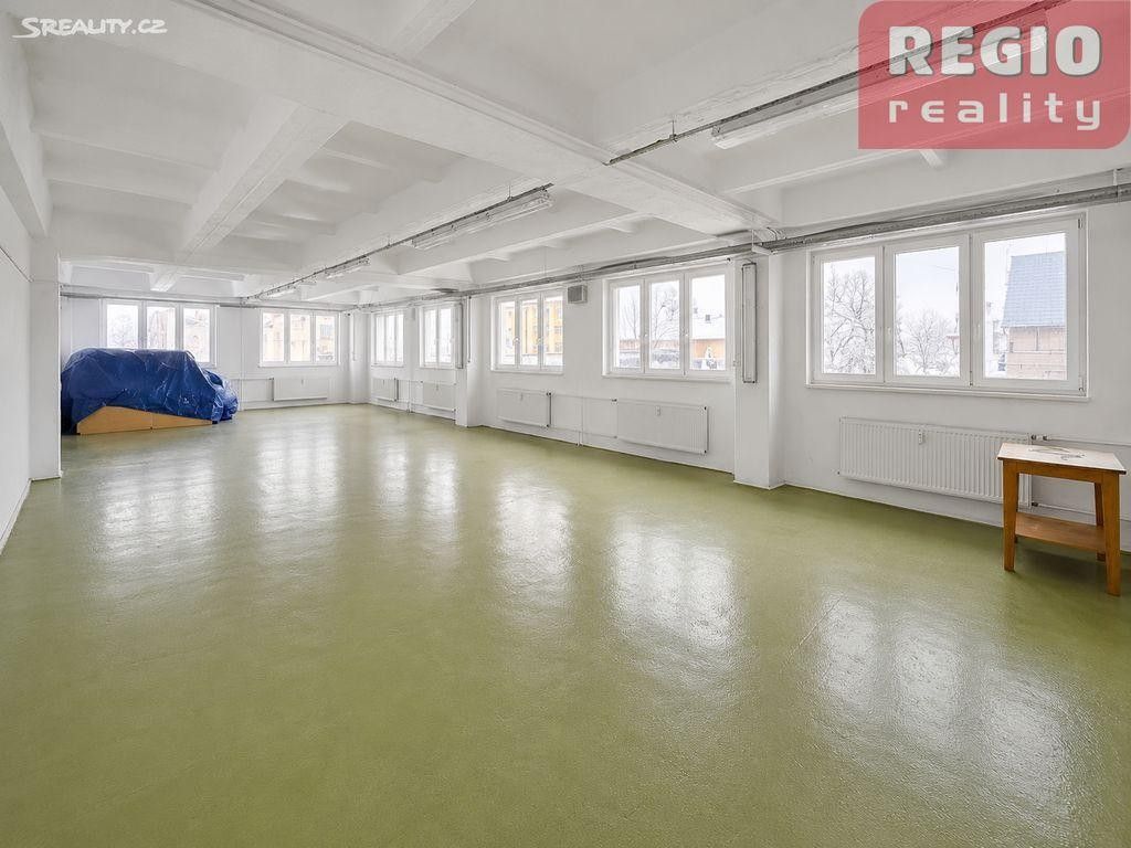 Sklad · 70 m² · Družstevní, Frýdek-Místek Místek - 3