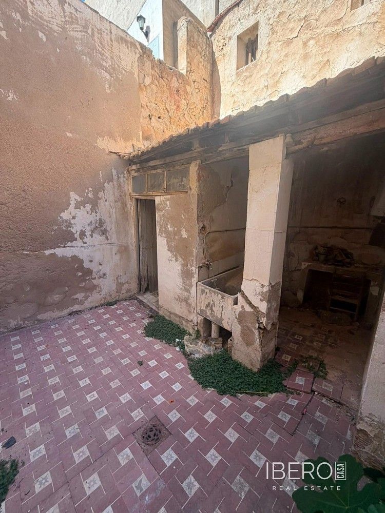 Rodinný dům, 160 m²
