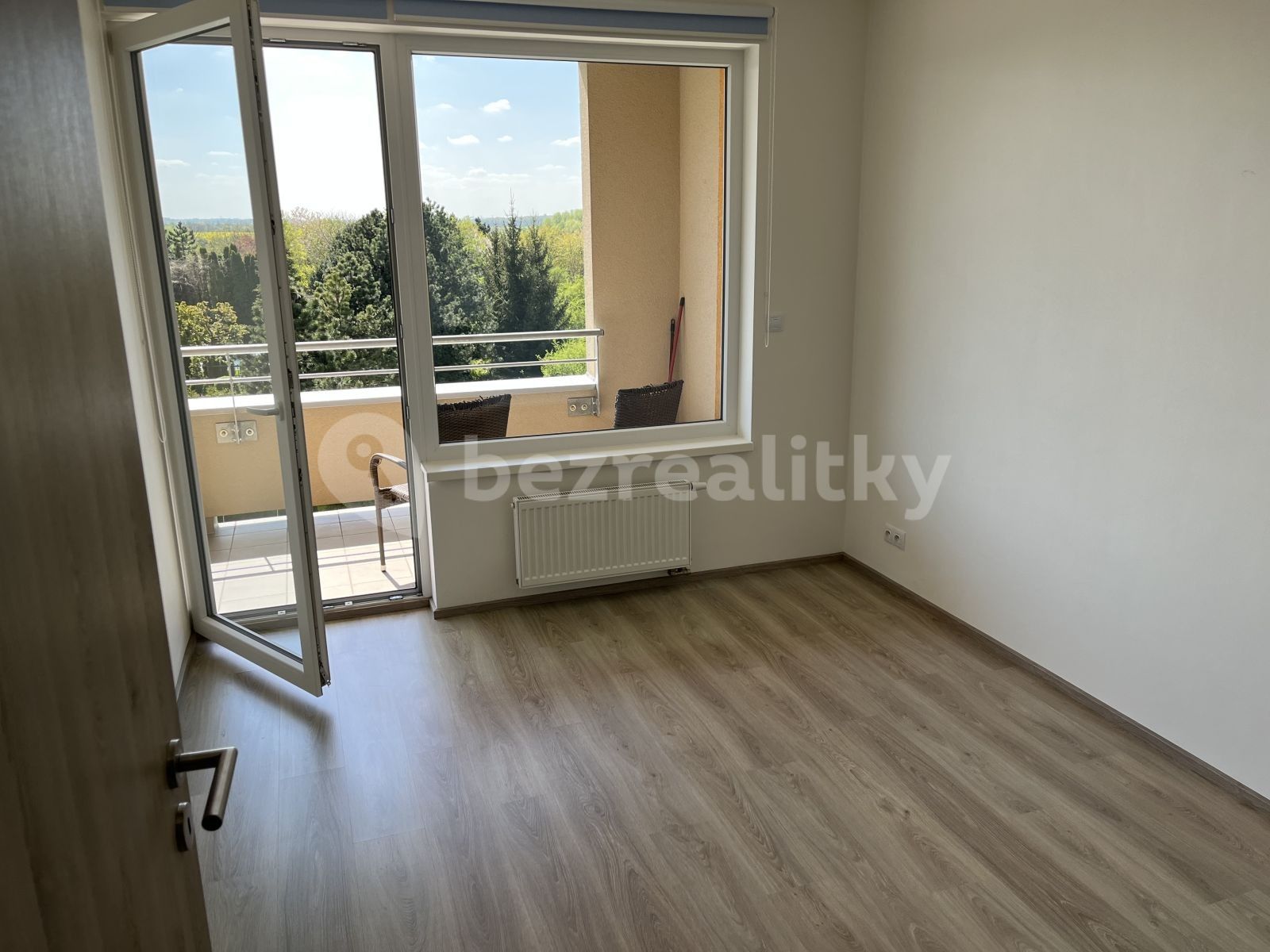 Byt 2+kk · 57 m² · Losenická, Praha - Uhříněves - 4