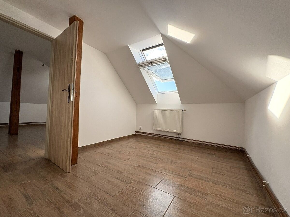 Byty, Říčany u Prahy, 251 01