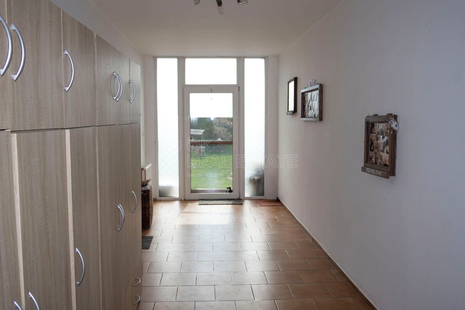 Rodinný dům · 132 m² · Stříbrská, Černošín - 4