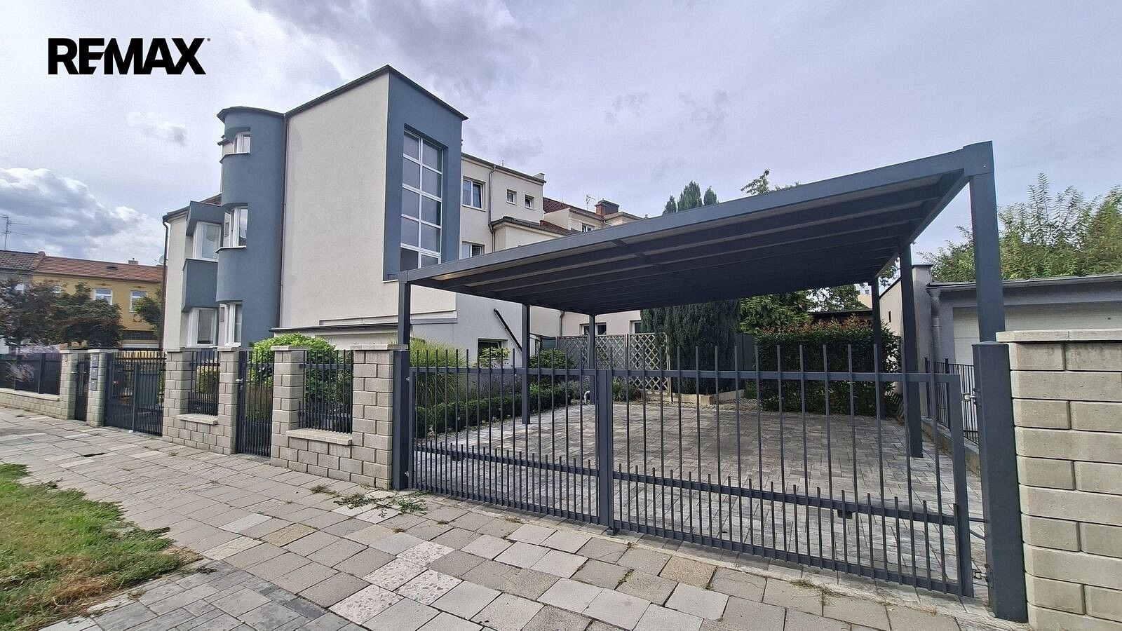 Byt 2+1 · 70 m² · Prostějov, Olomoucký kraj - 3