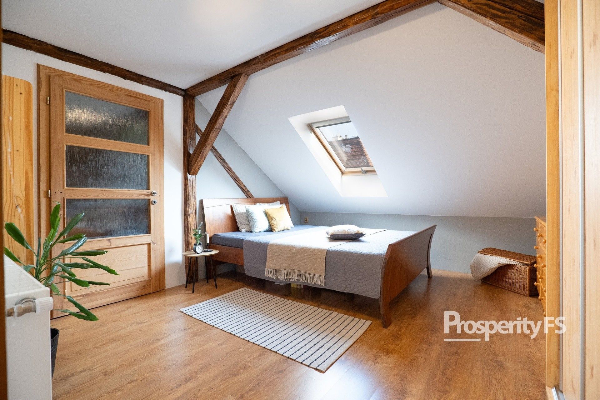 Prodej rodinný dům - Havlíčkova, Duchcov, 150 m²