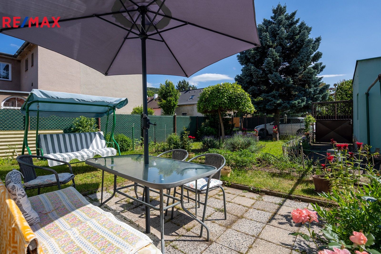 Prodej rodinný dům - Hřivice, 80 m²