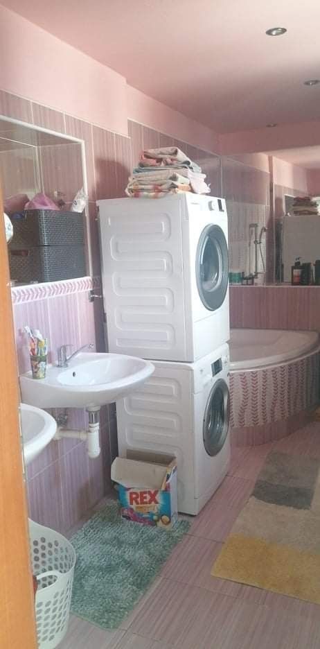 Prodej rodinný dům - Olomoucká 303, Kojetín, 200 m²