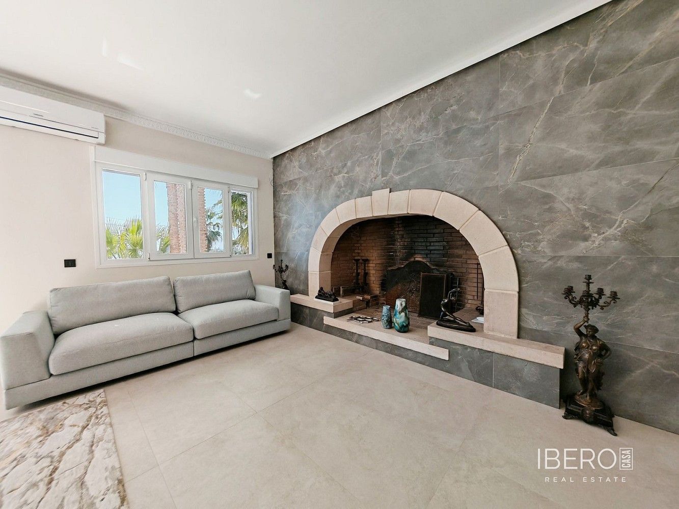 Prodej rodinný dům - Benalmadena, ES, 750 m² - 5