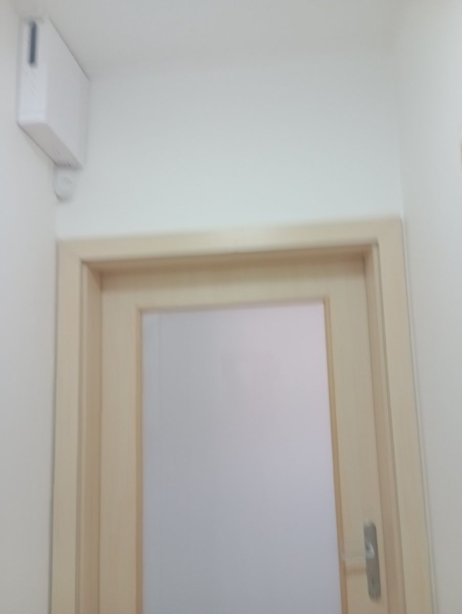 1+kk, Pampelišková, Ostrava - Heřmanice, Moravskoslezský kraj, 34 m² - 2