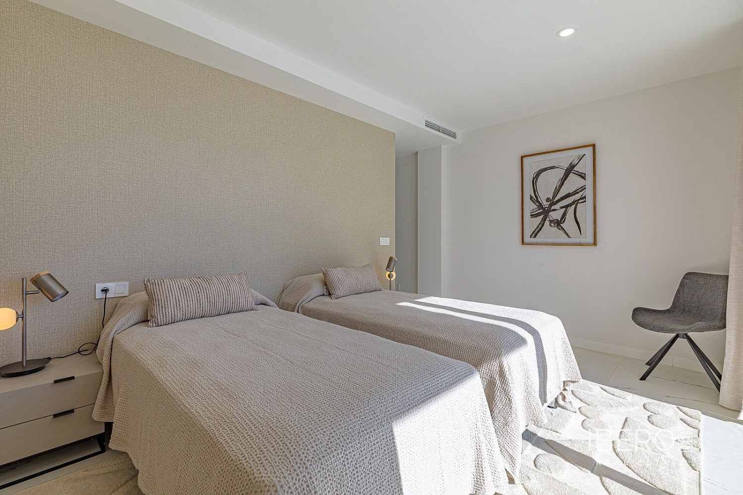 Prodej byt 3+kk - Casares Playa, Španělsko, 101 m² - 5