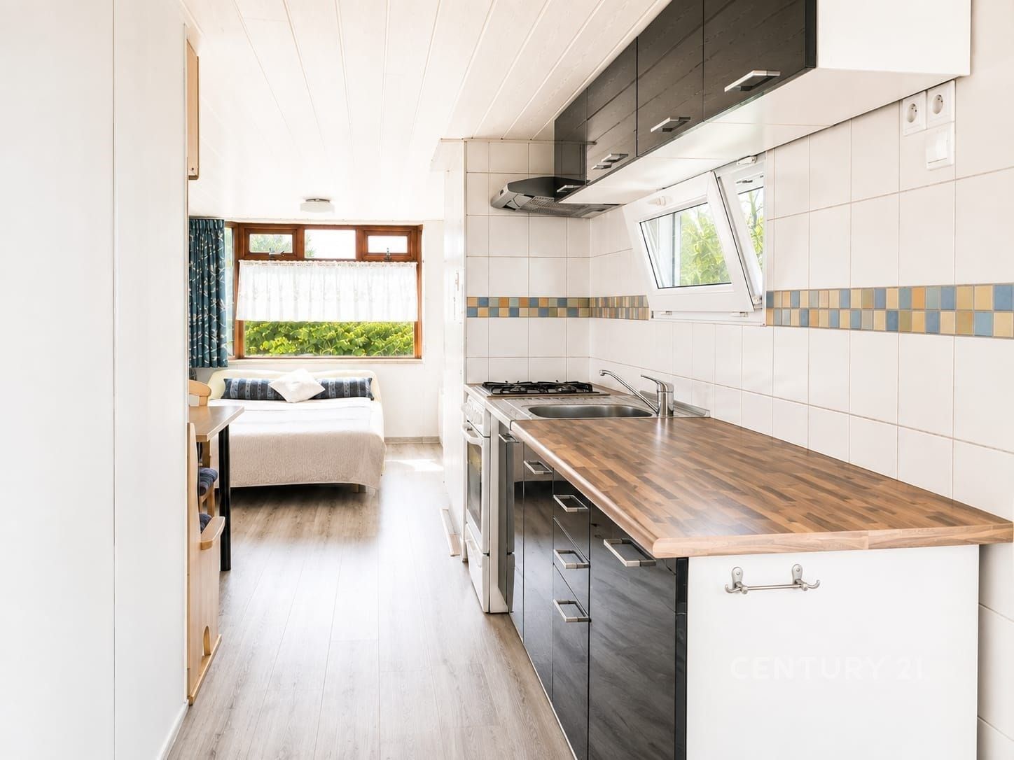 Nemovitost · 24 m² · Újezdecká 193, Bělčice - 4