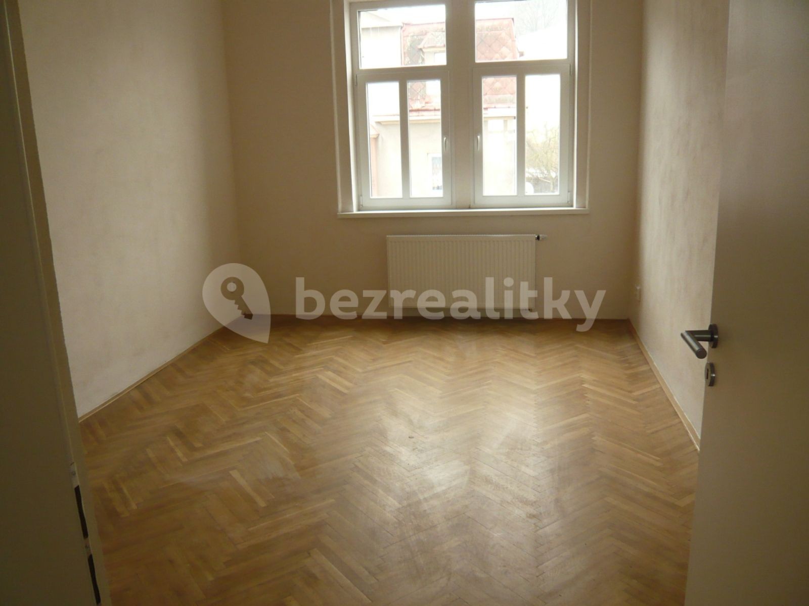 Byt 2+1 · 63 m² · Karla IV., Ústí nad Labem - Střekov, Ústecký kraj - 3