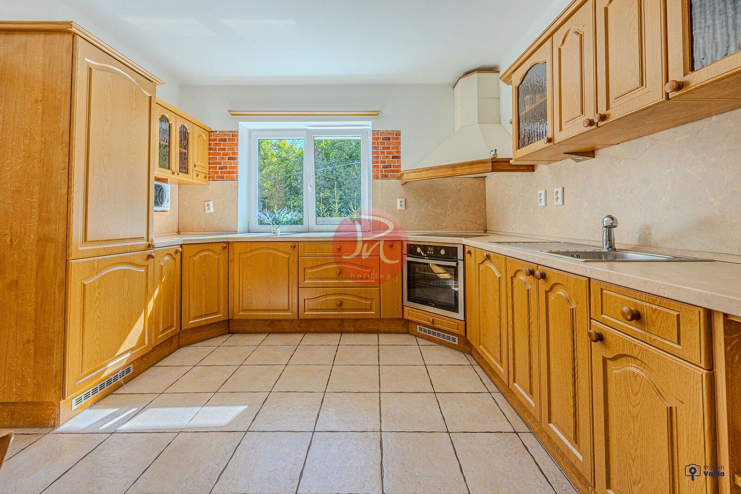 Rodinné domy, Dolní, Mořkov, okres Nový Jičín, 499 m² - 1