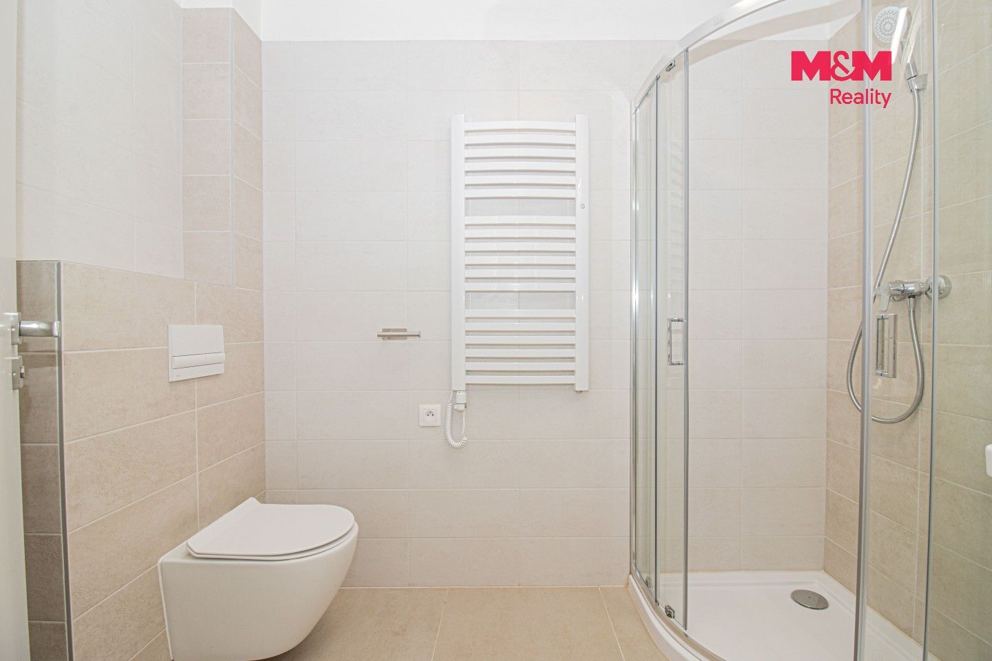 1+kk, Hrnčířská, Uhlířské Janovice, 27 m² - 2