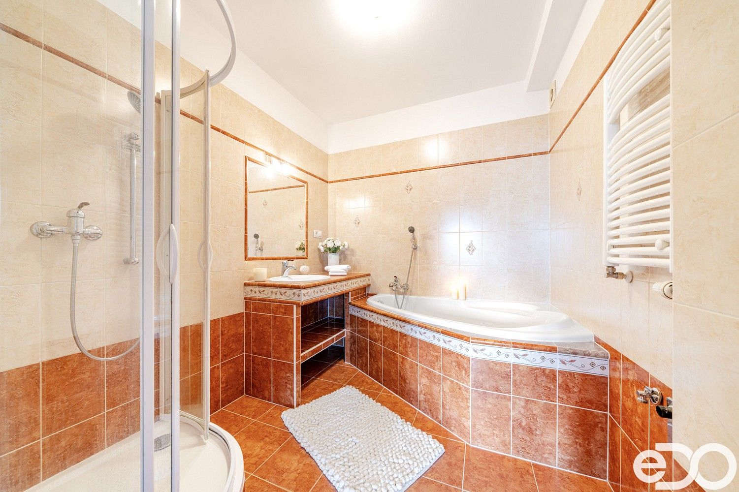 Prodej byt 3+kk - Pardubice - Polabiny, Pardubický kraj, 86 m² - 5