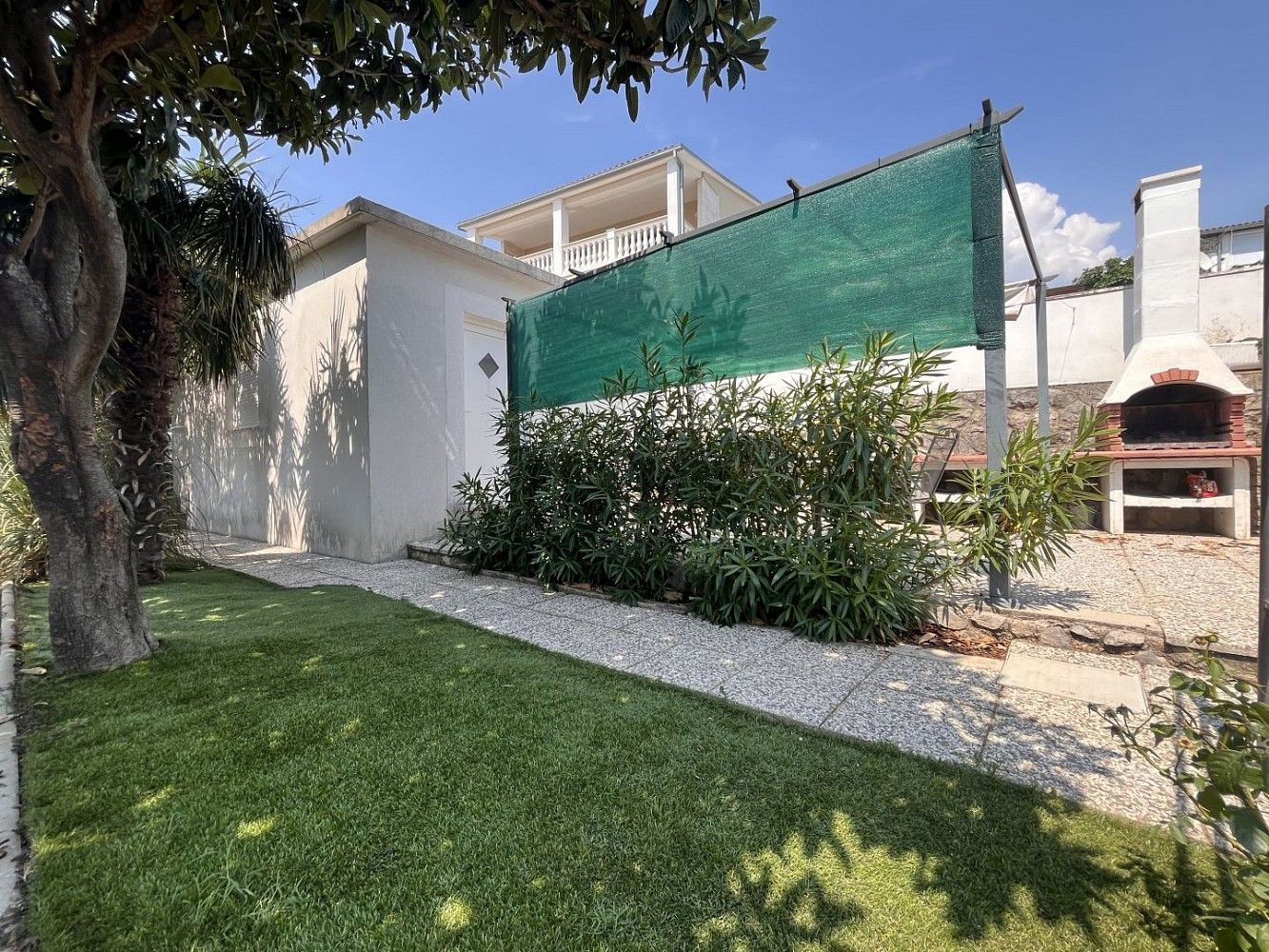 Prodej rodinný dům - Crikvenica, HR, 185 m² - 2