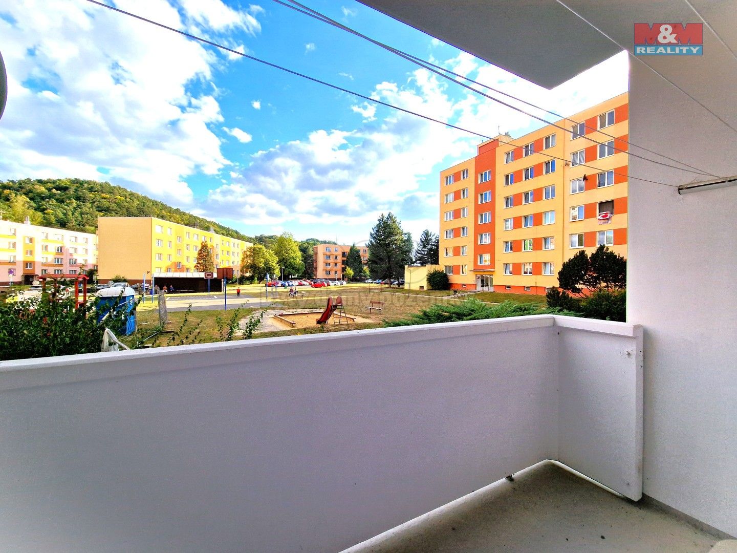 Byt 4+1 · 75 m² · SPC H, Krnov - 4