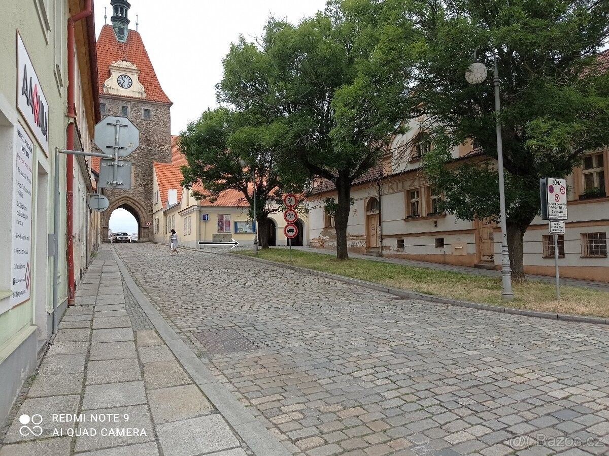 Byty, Domažlice, 344 01