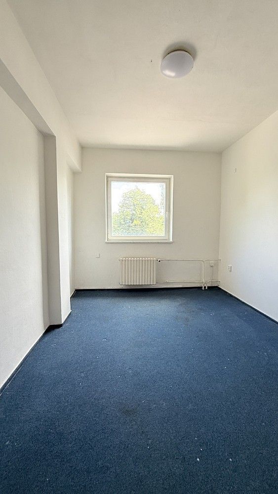 Kanceláře, Třinec, okres Frýdek-Místek, 20 m² - 2