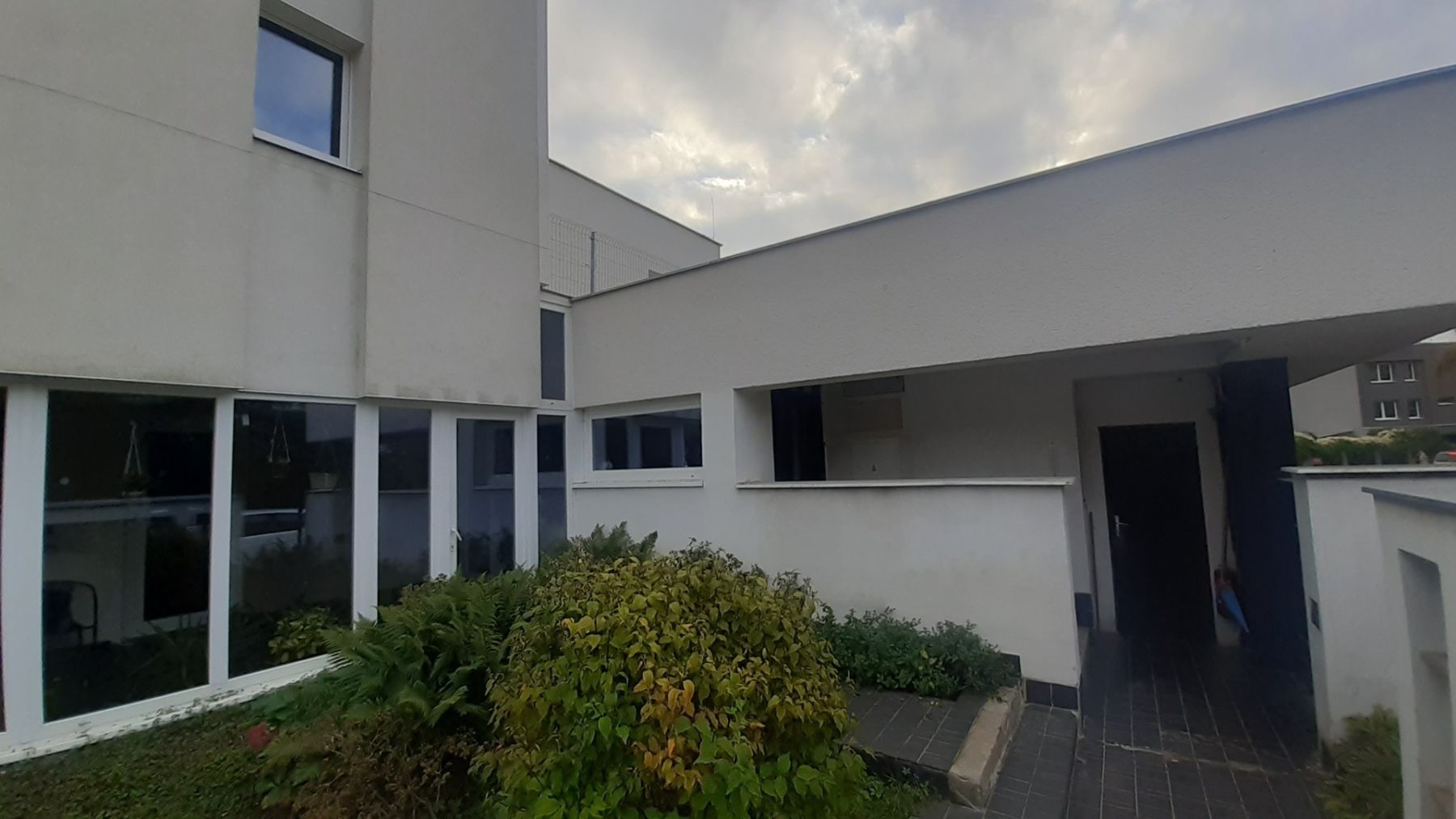 2+1, Pozdeňská, Praha - Břevnov, 43 m² - 1