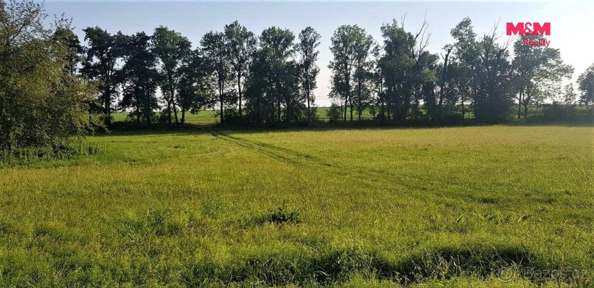 Zahrada · Opava, 746 01 - 4