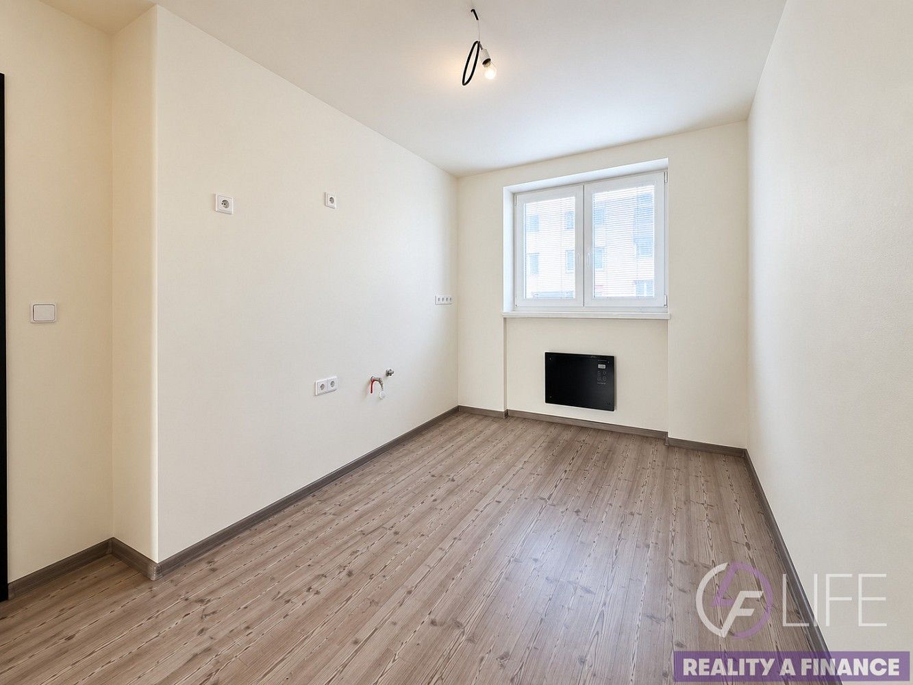 Prodej byt 2+kk - Rudník, okres Trutnov, 52 m² - 5