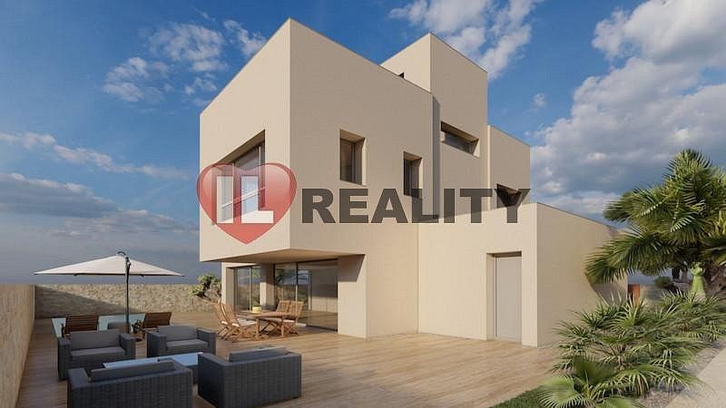 Rodinný dům · 527 m² · 03191 Torre de la Horadada, Alicante, Španělsko, Španělsko - 4