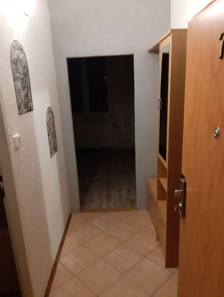 2+kk, Bratranců Veverkových, Karviná - Karviná-město, Moravskoslezský kraj, 39 m² - 2