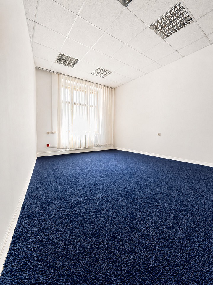 Kanceláře, Jablonského, Praha 7 - Holešovice, 17 m² - 1