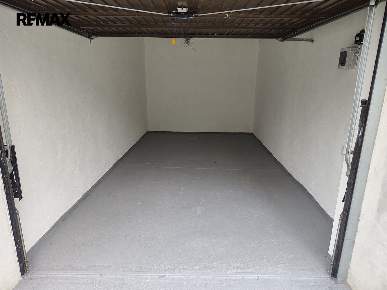 Ostatní, Brno, okres Brno-město, Jihomoravský kraj, 15 m² - 2