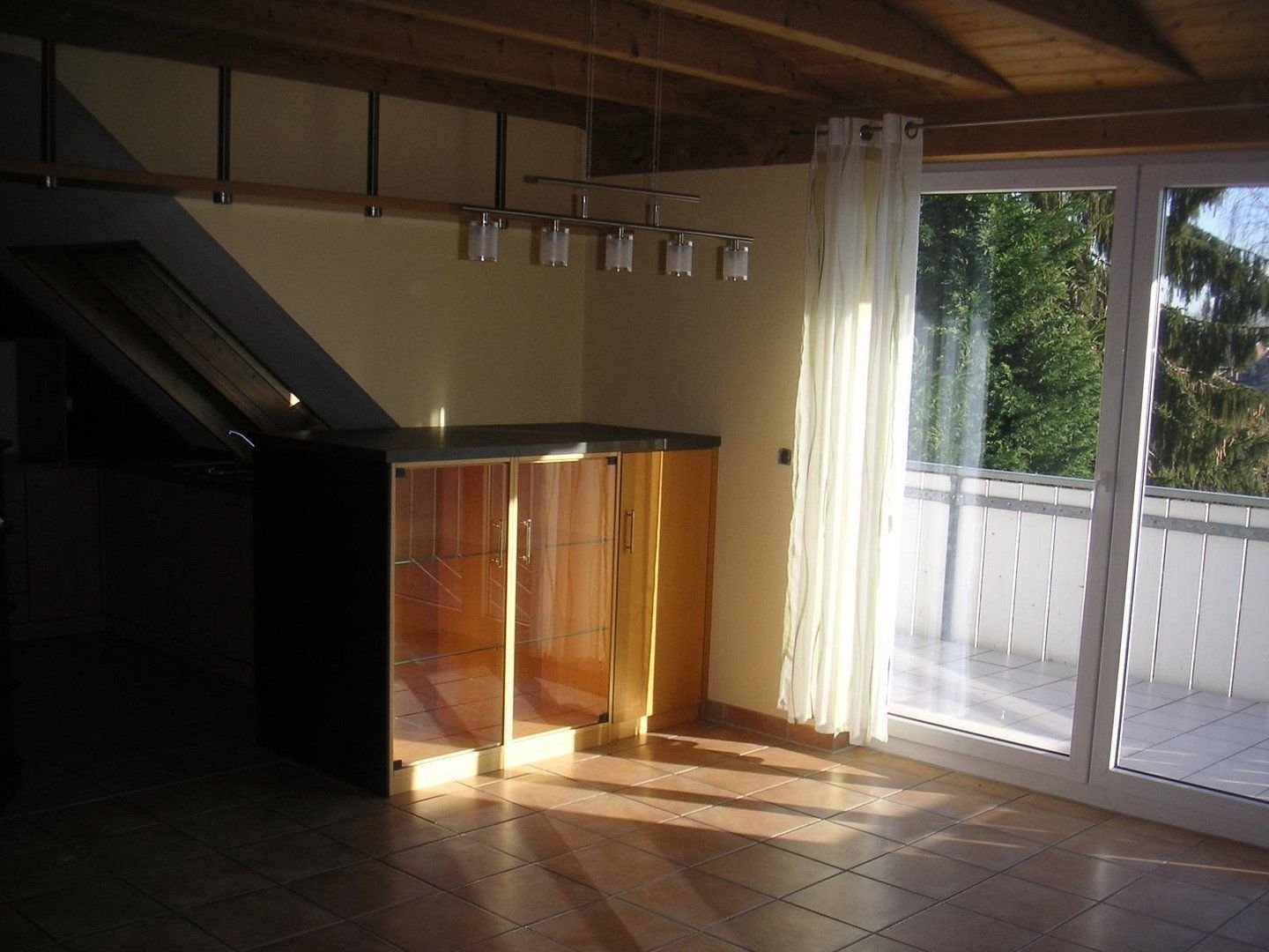 4+1, , Severní Porýní-Vestfálsko, 120 m² - 1