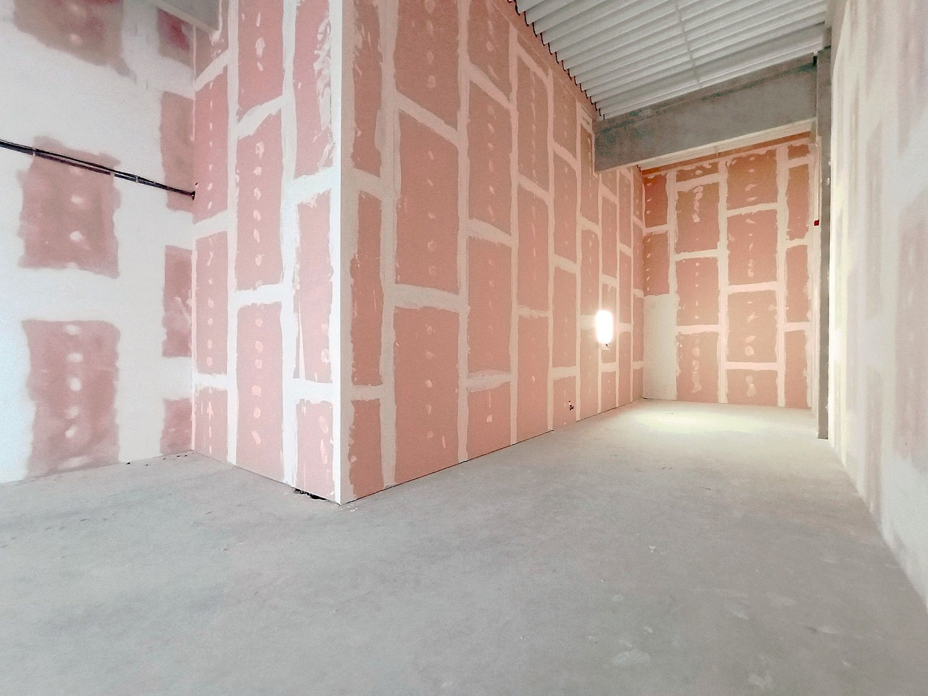 Sklad · 160 m² · Lipnická, Přerov - Přerov I-Město - 3